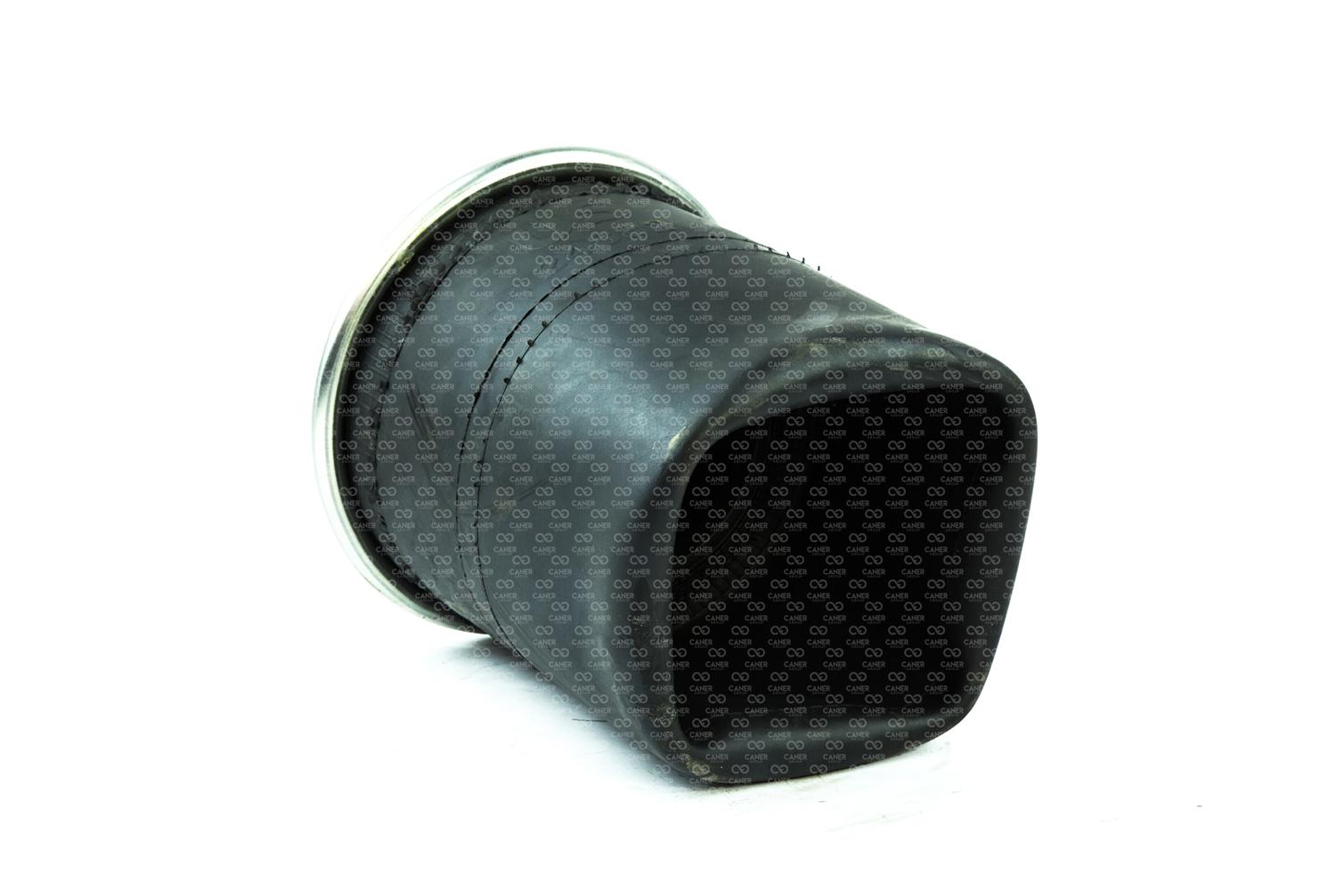 24882 P US; MAN TGA 18.410 ÇEKİCİ ARKA KÖRÜK ÇİFT GİRİŞLİ